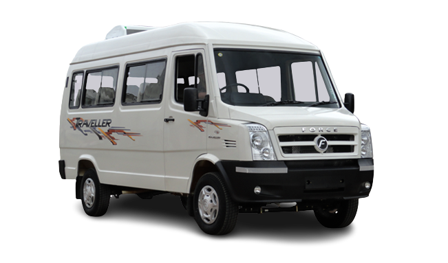 606-6065555_tempo-traveller-car-png-transparent-png-removebg-preview 606-6065555_tempo-traveller-car-png-transparent-png-removebg-preview